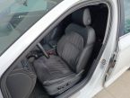 Škoda Superb - fotka číslo 11