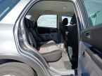 Suzuki SX4 - fotka číslo 15