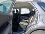 Suzuki SX4 - fotka číslo 11