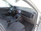 Škoda Kodiaq - fotka číslo 13