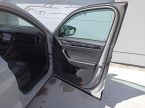Škoda Kodiaq - fotka číslo 23