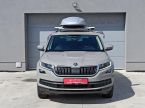 Škoda Kodiaq - fotka číslo 1