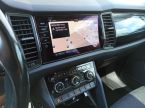 Škoda Kodiaq - fotka číslo 15