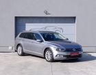Volkswagen Passat - fotka číslo 2
