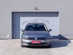 Volkswagen Passat - fotka číslo 1