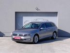 Volkswagen Passat - fotka číslo 0