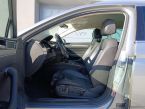 Volkswagen Passat - fotka číslo 9