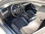 Volkswagen Passat - fotka číslo 8