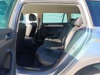 Volkswagen Passat - fotka číslo 11