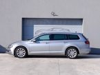 Volkswagen Passat - fotka číslo 6