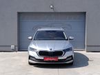 Škoda Octavia - fotka číslo 1