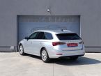 Škoda Octavia - fotka číslo 6