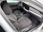 Škoda Octavia - fotka číslo 12