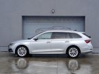 Škoda Octavia - fotka číslo 7