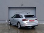 Škoda Octavia - fotka číslo 6