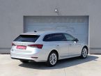 Škoda Octavia - fotka číslo 4