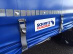 Schmitz Ostatní - fotka číslo 8