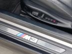 BMW M3 - fotka číslo 30