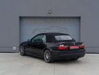 BMW M3 - fotka číslo 10