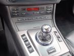 BMW M3 - fotka číslo 27