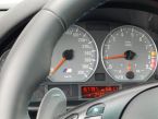 BMW M3 - fotka číslo 29