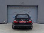 BMW M3 - fotka číslo 9