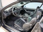 BMW M3 - fotka číslo 14