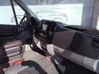 Mercedes Sprinter - fotka číslo 12
