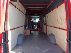 Mercedes Sprinter - fotka číslo 34