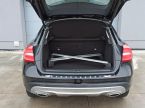 Mercedes Třída GLA - fotka číslo 8