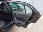 Mercedes Třída GLA - fotka číslo 25