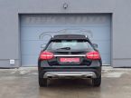 Mercedes Třída GLA - fotka číslo 5