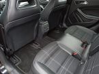 Mercedes Třída GLA - fotka číslo 12