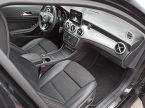 Mercedes Třída GLA - fotka číslo 15