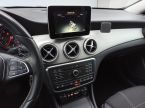 Mercedes Třída GLA - fotka číslo 19