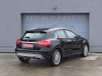 Mercedes Třída GLA - fotka číslo 4
