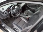 Mercedes Třída GLA - fotka číslo 9