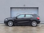 Mercedes Třída GLA - fotka číslo 7