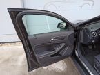 Mercedes Třída GLA - fotka číslo 23