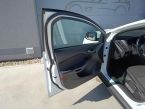 Ford Focus - fotka číslo 20