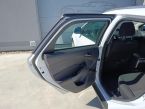 Ford Focus - fotka číslo 21