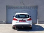 Ford Focus - fotka číslo 5