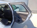 Ford Focus - fotka číslo 22