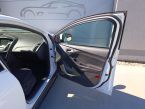 Ford Focus - fotka číslo 23