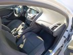 Ford Focus - fotka číslo 14