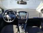 Ford Focus - fotka číslo 15
