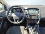 Ford Focus - fotka číslo 16