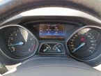 Ford Focus - fotka číslo 17