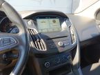 Ford Focus - fotka číslo 18