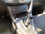 Ford Focus - fotka číslo 19